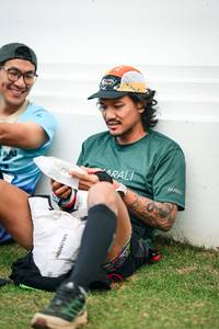 BIB: 
                            <button type="button" onclick="openModal(26864488)" class="btn btn-primary btn-sm float-right btn-popup" data-toggle="modal" data-target=".modal-high-quality">
                        <i class="fas fa-shopping-cart"></i> Add to Cart
                    </button>
                                            <button type="button" onclick="isThisMe(26864488, true)" class="btn btn-success btn-sm float-right btn-popup btn-isme hidden" data-toggle="tooltip" data-placement="bottom" title="นี่คือรูปของคุณใช่ไหม คลิกที่นี่เพื่อเอาเข้าอัลบั้ม">
                        <i class="fas fa-plus"></i> Add to album
                    </button>
                    <button type="button" onclick="isThisMe(26864488, false)" class="btn btn-warning btn-sm float-right btn-popup btn-isnotme hidden">
                        <i class="fas fa-ban"></i> Remove from album
                    </button>